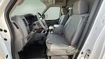 2021 Nissan NV2500 High Roof RWD Upfitted Cargo Van for sale #9ATC9923 - photo 19