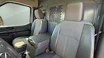 2021 Nissan NV2500 High Roof RWD Upfitted Cargo Van for sale #9ATC9923 - photo 20