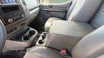 2021 Nissan NV2500 High Roof RWD Upfitted Cargo Van for sale #9ATC9923 - photo 21