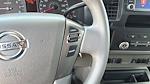2021 Nissan NV2500 High Roof RWD Upfitted Cargo Van for sale #9ATC9923 - photo 24