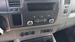 2021 Nissan NV2500 High Roof RWD Upfitted Cargo Van for sale #9ATC9923 - photo 29