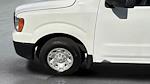 2021 Nissan NV2500 High Roof RWD Upfitted Cargo Van for sale #9ATC9923 - photo 31