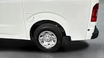 2021 Nissan NV2500 High Roof RWD Upfitted Cargo Van for sale #9ATC9923 - photo 32