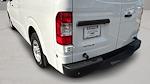 2021 Nissan NV2500 High Roof RWD Upfitted Cargo Van for sale #9ATC9923 - photo 33