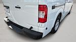 2021 Nissan NV2500 High Roof RWD Upfitted Cargo Van for sale #9ATC9923 - photo 34