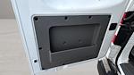 2021 Nissan NV2500 High Roof RWD Upfitted Cargo Van for sale #9ATC9923 - photo 39