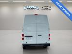 2021 Nissan NV2500 High Roof RWD Upfitted Cargo Van for sale #9ATC9923 - photo 5