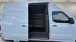 2021 Nissan NV2500 High Roof RWD Upfitted Cargo Van for sale #9ATC9923 - photo 40