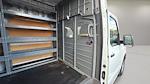 2021 Nissan NV2500 High Roof RWD Upfitted Cargo Van for sale #9ATC9923 - photo 42
