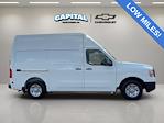2021 Nissan NV2500 High Roof RWD Upfitted Cargo Van for sale #9ATC9923 - photo 7