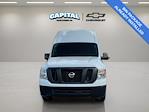 2021 Nissan NV2500 High Roof RWD Upfitted Cargo Van for sale #9ATC9923 - photo 9