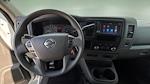 2021 Nissan NV2500 High Roof RWD Upfitted Cargo Van for sale #9ATC9923 - photo 10