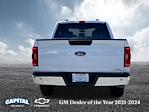 2023 Ford F-150 SuperCrew Cab 4WD Pickup for sale #9BN0136 - photo 10