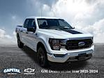 2023 Ford F-150 SuperCrew Cab 4WD Pickup for sale #9BN0136 - photo 13
