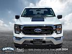 2023 Ford F-150 SuperCrew Cab 4WD Pickup for sale #9BN0136 - photo 14