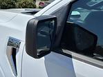 2023 Ford F-150 SuperCrew Cab 4WD Pickup for sale #9BN0136 - photo 15
