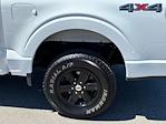 2023 Ford F-150 SuperCrew Cab 4WD Pickup for sale #9BN0136 - photo 16