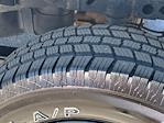 2023 Ford F-150 SuperCrew Cab 4WD Pickup for sale #9BN0136 - photo 17