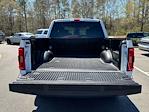 2023 Ford F-150 SuperCrew Cab 4WD Pickup for sale #9BN0136 - photo 18
