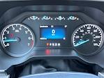2023 Ford F-150 SuperCrew Cab 4WD Pickup for sale #9BN0136 - photo 20