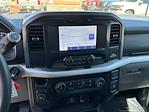 2023 Ford F-150 SuperCrew Cab 4WD Pickup for sale #9BN0136 - photo 21