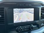 2023 Ford F-150 SuperCrew Cab 4WD Pickup for sale #9BN0136 - photo 22