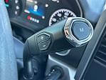 2023 Ford F-150 SuperCrew Cab 4WD Pickup for sale #9BN0136 - photo 23