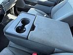 2023 Ford F-150 SuperCrew Cab 4WD Pickup for sale #9BN0136 - photo 25