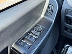 2023 Ford F-150 SuperCrew Cab 4WD Pickup for sale #9BN0136 - photo 26