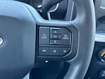 2023 Ford F-150 SuperCrew Cab 4WD Pickup for sale #9BN0136 - photo 28