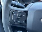2023 Ford F-150 SuperCrew Cab 4WD Pickup for sale #9BN0136 - photo 29