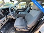 2023 Ford F-150 SuperCrew Cab 4WD Pickup for sale #9BN0136 - photo 4