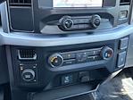 2023 Ford F-150 SuperCrew Cab 4WD Pickup for sale #9BN0136 - photo 30