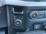 2023 Ford F-150 SuperCrew Cab 4WD Pickup for sale #9BN0136 - photo 31