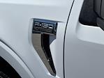 2023 Ford F-150 SuperCrew Cab 4WD Pickup for sale #9BN0136 - photo 33