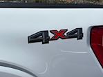 2023 Ford F-150 SuperCrew Cab 4WD Pickup for sale #9BN0136 - photo 34
