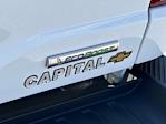 2023 Ford F-150 SuperCrew Cab 4WD Pickup for sale #9BN0136 - photo 35