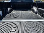 2023 Ford F-150 SuperCrew Cab 4WD Pickup for sale #9BN0136 - photo 36