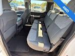 2023 Ford F-150 SuperCrew Cab 4WD Pickup for sale #9BN0136 - photo 6