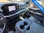 2023 Ford F-150 SuperCrew Cab 4WD Pickup for sale #9BN0136 - photo 7