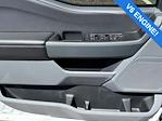 2023 Ford F-150 SuperCrew Cab 4WD Pickup for sale #9BN0136 - photo 8