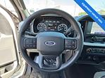 2023 Ford F-150 SuperCrew Cab 4WD Pickup for sale #9BN0136 - photo 9