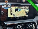 2024 GMC Sierra 1500 Crew Cab 4WD Pickup for sale #9BN0142 - photo 17