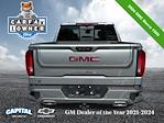 2024 GMC Sierra 1500 Crew Cab 4WD Pickup for sale #9BN0142 - photo 5