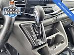 2024 Ford Transit 350 Low Roof 2WD Passenger Van for sale #9BN0147 - photo 30