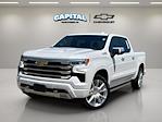 2024 Chevrolet Silverado 1500 Crew Cab 4WD Pickup for sale #9BN0149 - photo 1