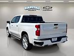 2024 Chevrolet Silverado 1500 Crew Cab 4WD Pickup for sale #9BN0149 - photo 3
