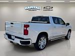 2024 Chevrolet Silverado 1500 Crew Cab 4WD Pickup for sale #9BN0149 - photo 6