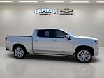 2024 Chevrolet Silverado 1500 Crew Cab 4WD Pickup for sale #9BN0149 - photo 14