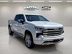 2024 Chevrolet Silverado 1500 Crew Cab 4WD Pickup for sale #9BN0149 - photo 5